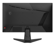 MSI MAG 274CF E20 - 1485787 - zdjęcie 2